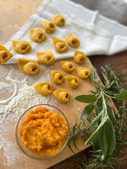 Felsina Culinaria - The Bolognese Cooking Class - Who should book this Bolognese cooking class (and who might skip it)