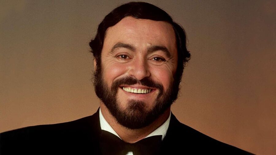 From Bologna: Balsamic Vinegar, Pavarotti and Ferrari Tour - A smart way to see Modena’s three biggest signatures