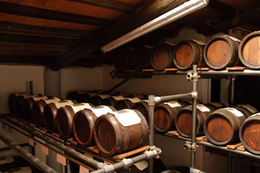 From Bologna: Balsamic Vinegar, Pavarotti and Ferrari Tour - Price and value: what you’re actually paying for