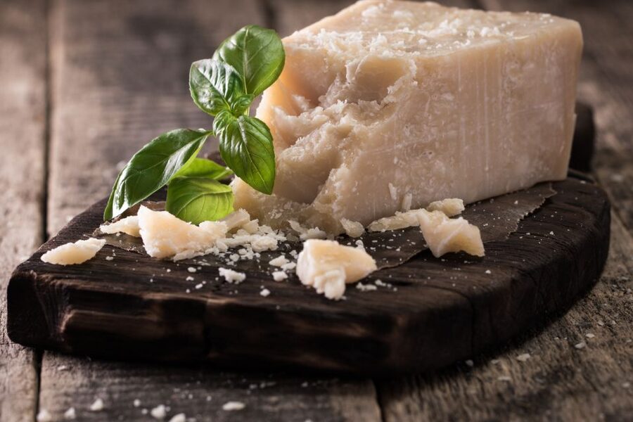 From Bologna or Modena: Parma Gastronomic Tour with Lunch - Price and value: is $530.74 worth it?