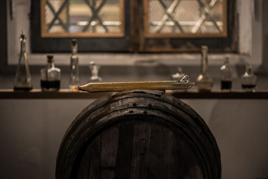 From Parma: Parmesan Cheese, Ham and Balsamic Vinegar Tour - Key Points I’d Prioritize