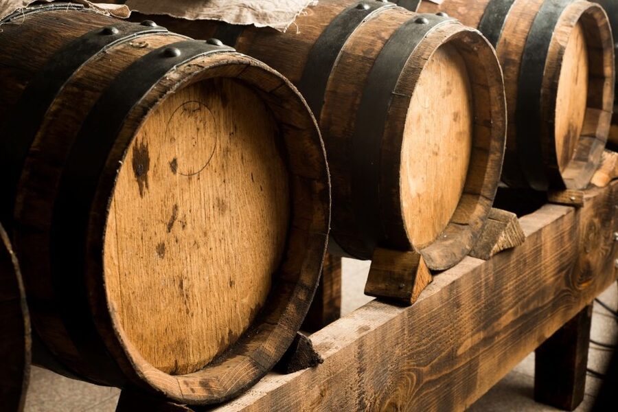 From Parma: Parmesan Cheese, Ham and Balsamic Vinegar Tour - From Parma to Modena: Why This Food Day Feels More Like Craft Than Tasting