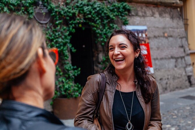 Highlights & Hidden Gems With Locals: Best of Bologna Private Tour - Timing, pace, and what to wear