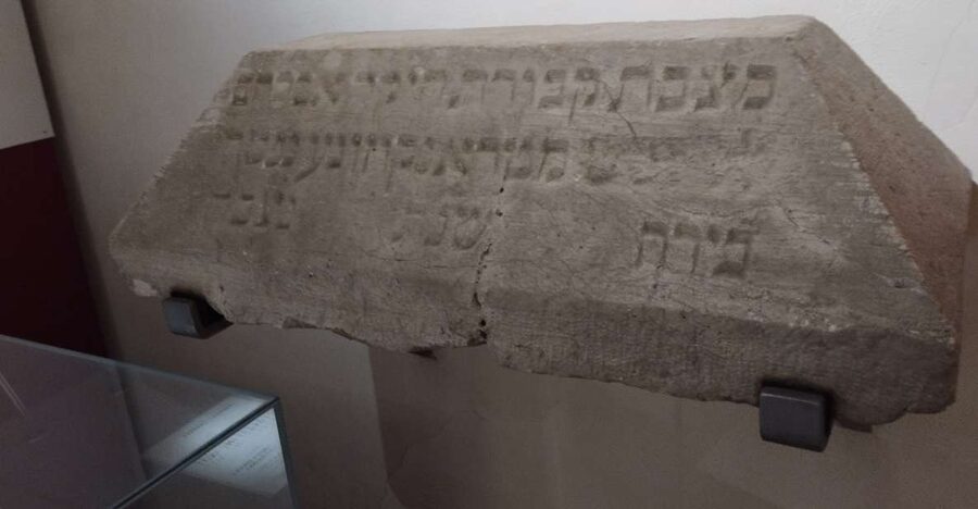 Jewish Bologna and Modena or Ferrara - Key highlights worth planning for