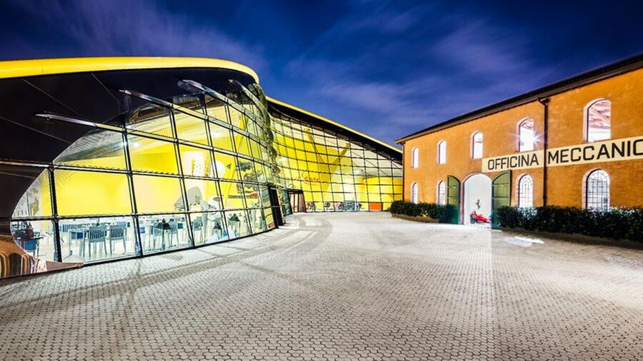 Maranello and Modena: Ferrari Museums Combo Tickets - Price, line-skipping, and why this combo often wins for Ferrari fans