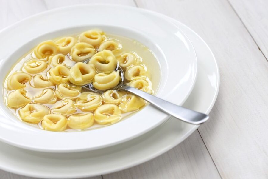 Modena Food Walking Tour with Typical Lunch - UNESCO Modena on foot: what makes this tour click