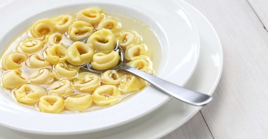 Modena Food Walking Tour with Typical Lunch - Piazza Grande, Cathedral, and Ghirlandina: seeing Modena the useful way