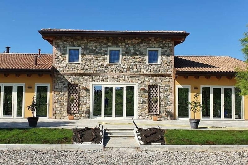 Modena: Guided Balsamic Vinegar Cellar Tour & Optional Meal - Why the family story hits harder than facts alone