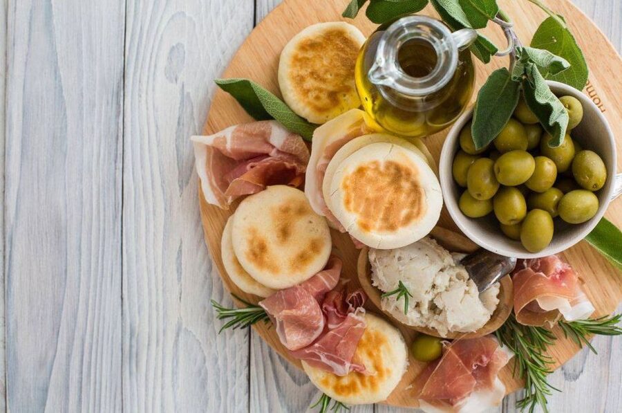 Modena: Guided Balsamic Vinegar Cellar Tour & Optional Meal - Optional aperitif and why it changes the feel of the day