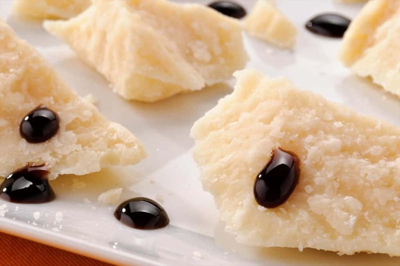 Modena: Guided Balsamic Vinegar Cellar Tour & Optional Meal - Getting there: a small logistics note that can save time