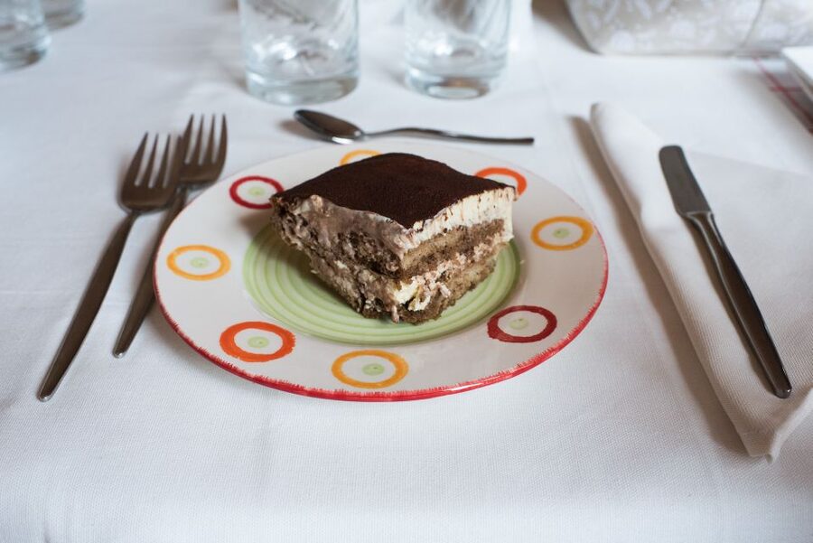 Modena: Pasta and Tiramisu Class at a Local's Home - Should you book this Modena pasta and tiramisu class?