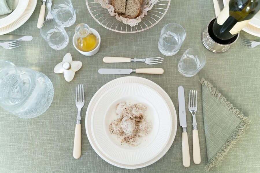 Modena: Private 4-Course Meal and Demo at a Local's Home - Why the Price Makes Sense (and When It Might Not)