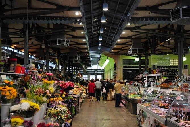 Modena Private Walking Tour - Key highlights worth your time