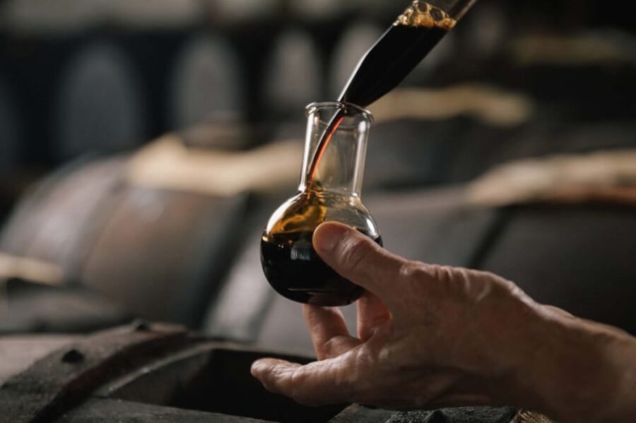 Parma: Cheese, Ham, & Balsamic Vinegar Tour with Tastings - Price and logistics: does $181.26 feel fair?