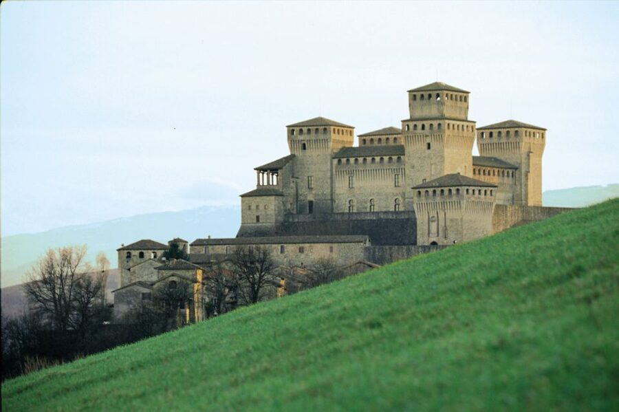 Parma: Full Day Food Tour with Tastings and Lunch - Key highlights at a glance