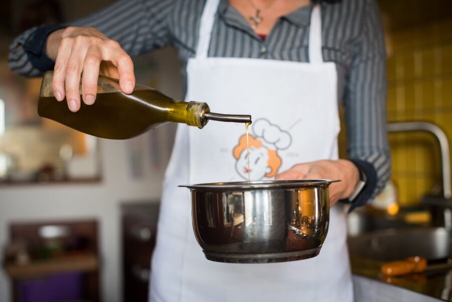 Parma: Private Pasta-Making Class at a Local's Home - Key Things I’d Prioritize