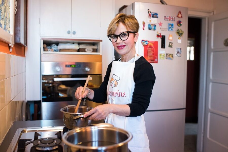 Parma: Private Pasta-Making Class at a Local's Home - Your Three Regional Pastas, Step by Step