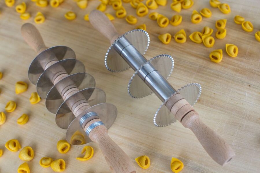 Parma: Private Pasta-Making Class at a Local's Home - Best For Who: Couples, Curious Foodies, and Small Groups