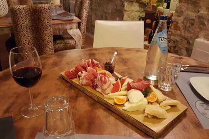 Parmigiano Reggiano Cheese Factory Tour & Tasting Experience - Key Things That Make This Tour Worth Your Time
