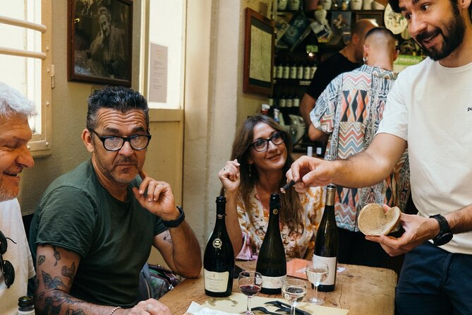 Private Bologna Gastronomic Tour with Local Guide - Price and Pacing: Does $225.50 Make Sense?