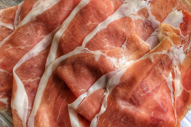 Private Emilia Romagna Food Tour Full Day - Price and value: is $332.58 fair for a full food factory day?