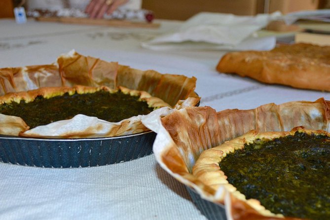 Private Market Tour and Cooking Class in Bologna with Giovanna C - Price and Value: Is This $139 Well Spent?