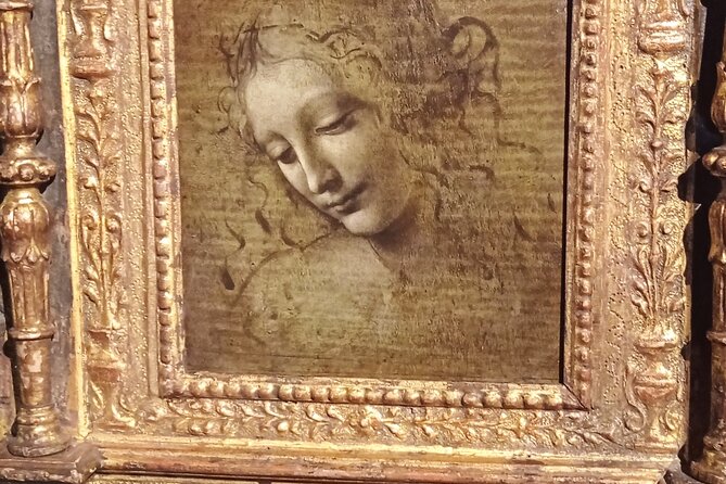 Private Tour to Parma City of Art and its Hidden Pearls (private tour) - Starting at Palazzo della Pilotta: the Parma basepoint