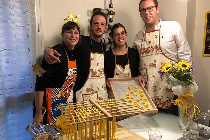 Stay Hungry Stay Bologna - Tiramisù Finale: A Family Recipe You’ll Actually Want to Repeat