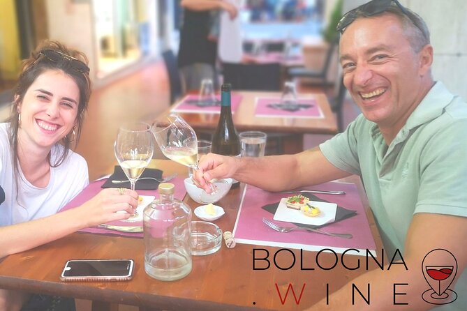 The downtown wine experience - Key highlights before you go