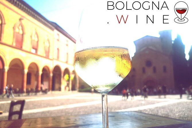 The downtown wine experience - The four wines you’ll taste (and what to pay attention to)