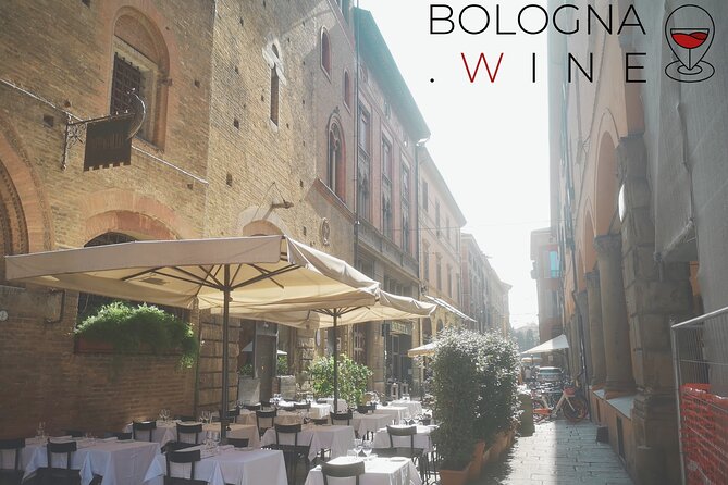 The downtown wine experience - Value check: $82.68 for four tastings and local time