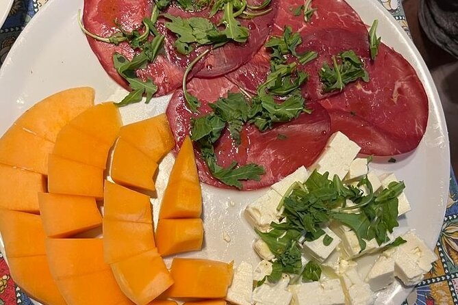 Traditional Bolognese Cooking Class in Bologna with Giovanna S - Price and value: what $126 actually buys you