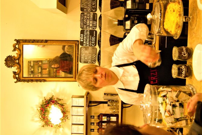 Walking tour unveiling Bologna - Price and value: what you’re paying for (and what’s extra)